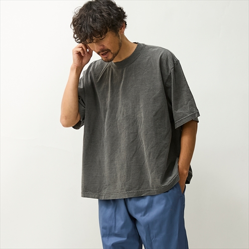 [シャカウェア]SHAKA WEAR S/S