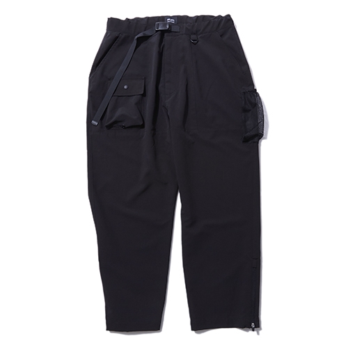 パンツ goout ghp1134bgu-c01b.jpg