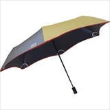 [スロウワー]FOLDING UMBRELLA Clyde