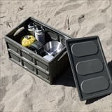 [スロウワー]FOLDING CONTAINER Estoril MINI