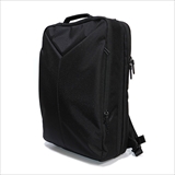 [エスエムエル]EXTENDED 3-LAYER BACKPACK