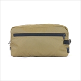 [エスエムエル]HeiQ Viroblock × MIPAN regen GYM POUCH
