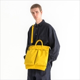 [エスエムエル]HELMET BAG S