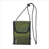 [エスエムエル]MULTI SHOULDER WALLET