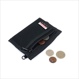 [エスエムエル]DRIVE WALLET