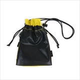 [エスエムエル]DRAW STRING BAG