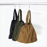 [エスエムエル]PACKABLE TOTE