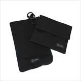 [エスエムエル]US CORDURA MULTI NECK WALLET