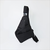 [エスエムエル]HUNTING BAG（PU）
