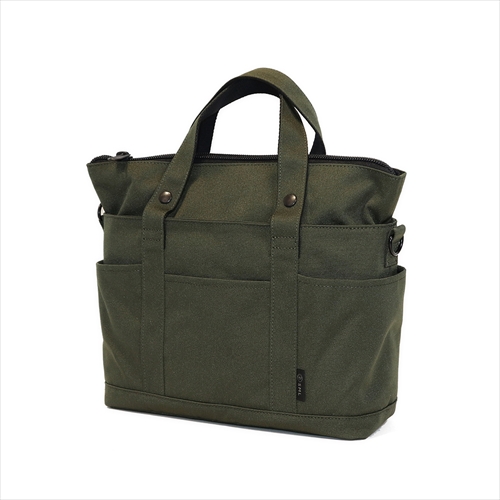 【迅速の⭐︎けぇさん専用】wanderout 2本 Amazon | 1/43 竹内 ignition model ミニカー CHASER DENSO cerumo #39