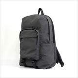 [エスエムエル]FORNT POCKET DAYPACK