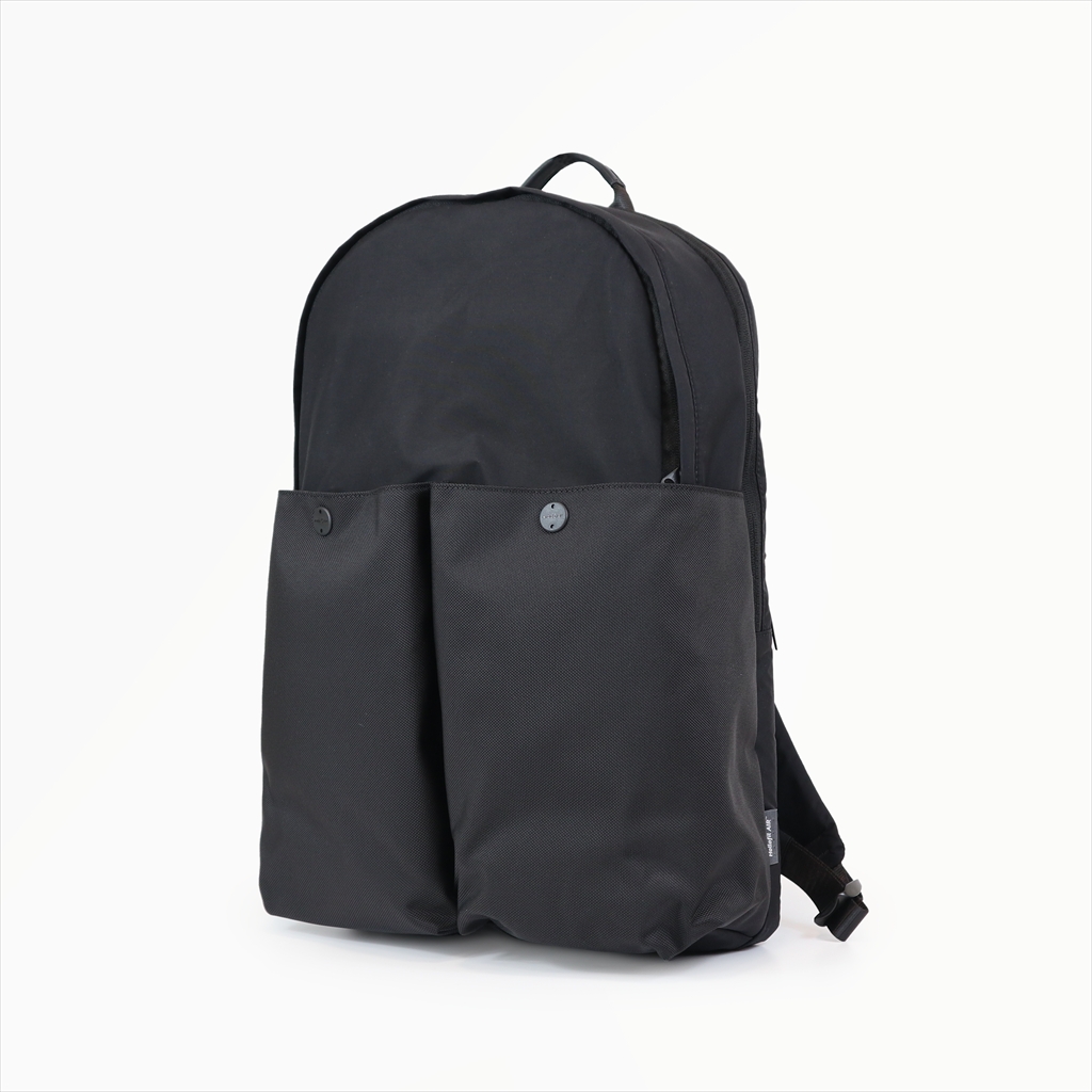 [エスエムエル]PILOT BACKPACK