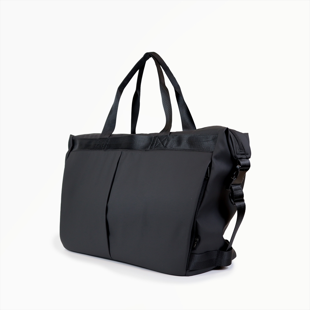 [エスエムエル]VOYAGER BAG L