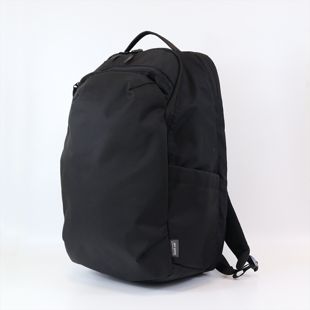 [エスエムエル]TRAVEL PACK