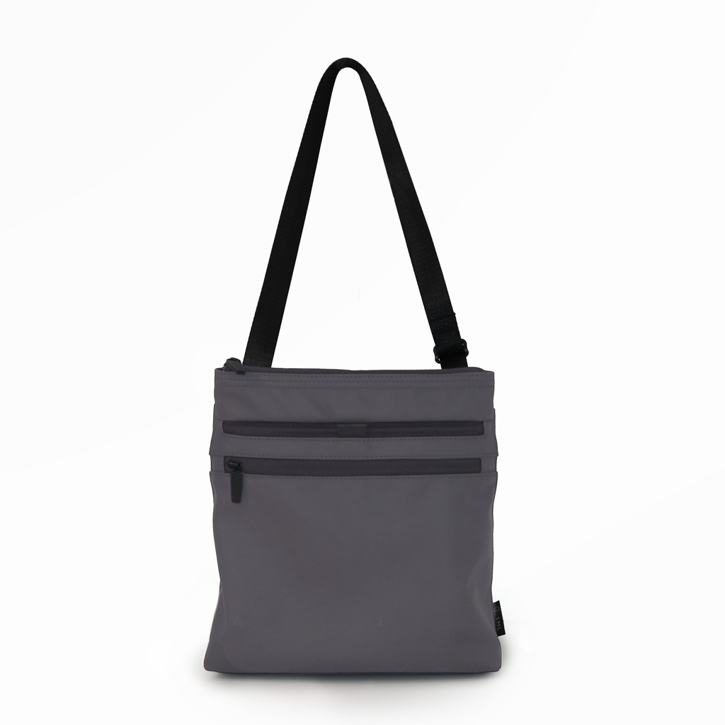 [エスエムエル]UTILITY SHOULDER BAG