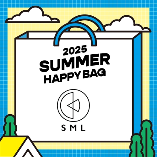 searoomlynn2025＊HAPPY BAG(Mサイズ) m75219343563_1.jpg?1735983472