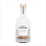 [スニッパーズ]SNIPPERS Original 350ml（WHISKY）