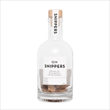 [スニッパーズ]SNIPPERS Original 350ml（GIN）