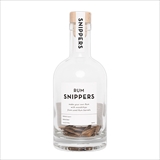 [スニッパーズ]SNIPPERS Original 350ml（RUM）