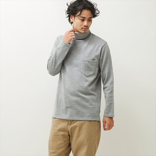 完売品 限定 AIOT! X G10GO OUT CAMP 20th 38灯 JUG&COOLER | アウトドア用品・アウトドアグッズの中古通販
