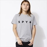 [スパイ]SPY+TEE