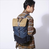 [サンドクヴィスト]KASPER LIGHTWEIGHT