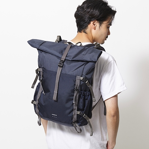 バックパック Go Out Online アウトドアファッションの総合通販サイト