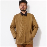 [シュルリアル]MADS