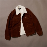 [シュルリアル]BUCKRAM