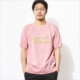 [シュルリアル]PEDRO