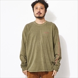 [シュルリアル]MIKE