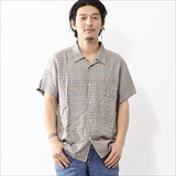 [シュルリアル]STAN