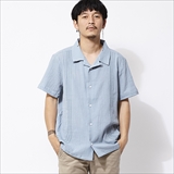 [シュルリアル]Golson