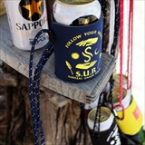[シュルリアル]S-ICON STRAP KOOZIE
