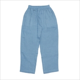 [シュルリアル]LINEN ROOM PANTS