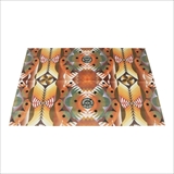 [シュルリアル]Style Boat Market×SURREAL”GRAMPING MAT”