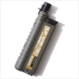 [ソト×ゴーアウト]スライドガストーチ