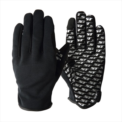 爆買いしたい SRL E-GLOVE NEIGHBORHOOD エスアールエル 軍手 グローブ ハンド・アームプロテクション