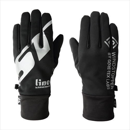 Amazon.com: Westchester Protective Gear Touch Screen Hi-Vis