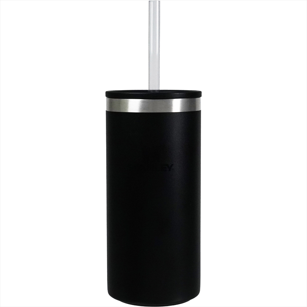 [スタンレー]エブリデイ缶クーラーカップ 0.44L