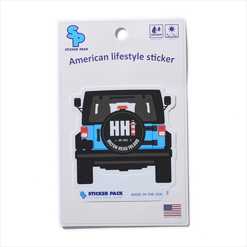 ガレージブランド ステッカー ワッペン キーカバー いろいろセット ガレージブランド ステッカー ワッペン キーカバー いろいろ