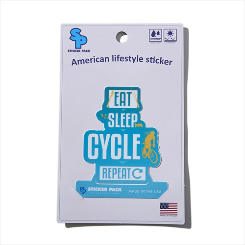 geekfield h&o ワッペン ステッカーセット NERDOG on X