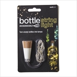 [サックユーケー]【suck uk】Bottle string Light