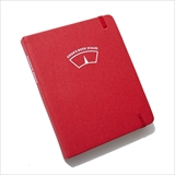 [サックユーケー]Cook's Book Kitchen Scales