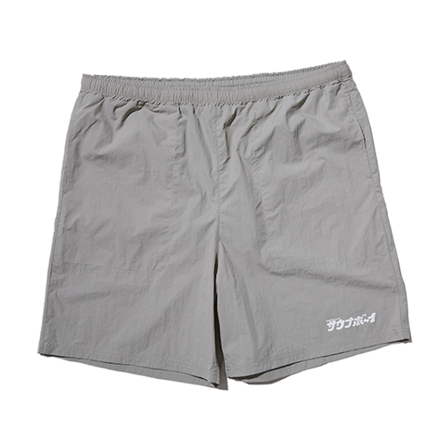 L*y様 ss25 bauhaus shorts 000000076713-01-s.jpg?t=