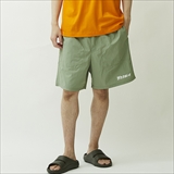 [サウナボーイ]SAUNABOY SARIKU SHORTS