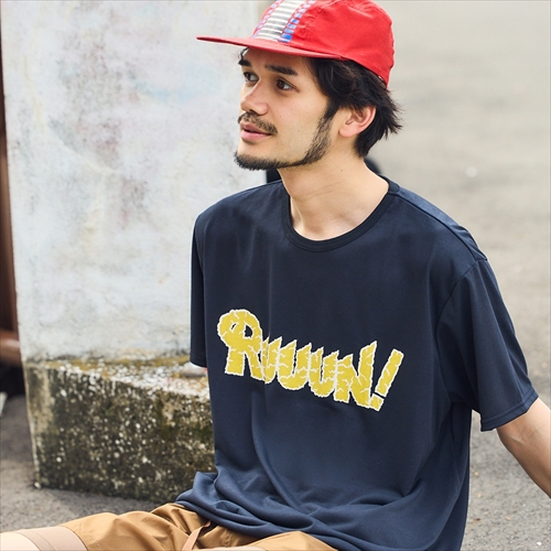 GOA SUPPLY.CO ジップベスト　ベージュ　S　ゴア goa（ベスト/ジレ）のフリマアイテム一覧
