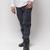 [スワーブ]durable cotton regular trousers