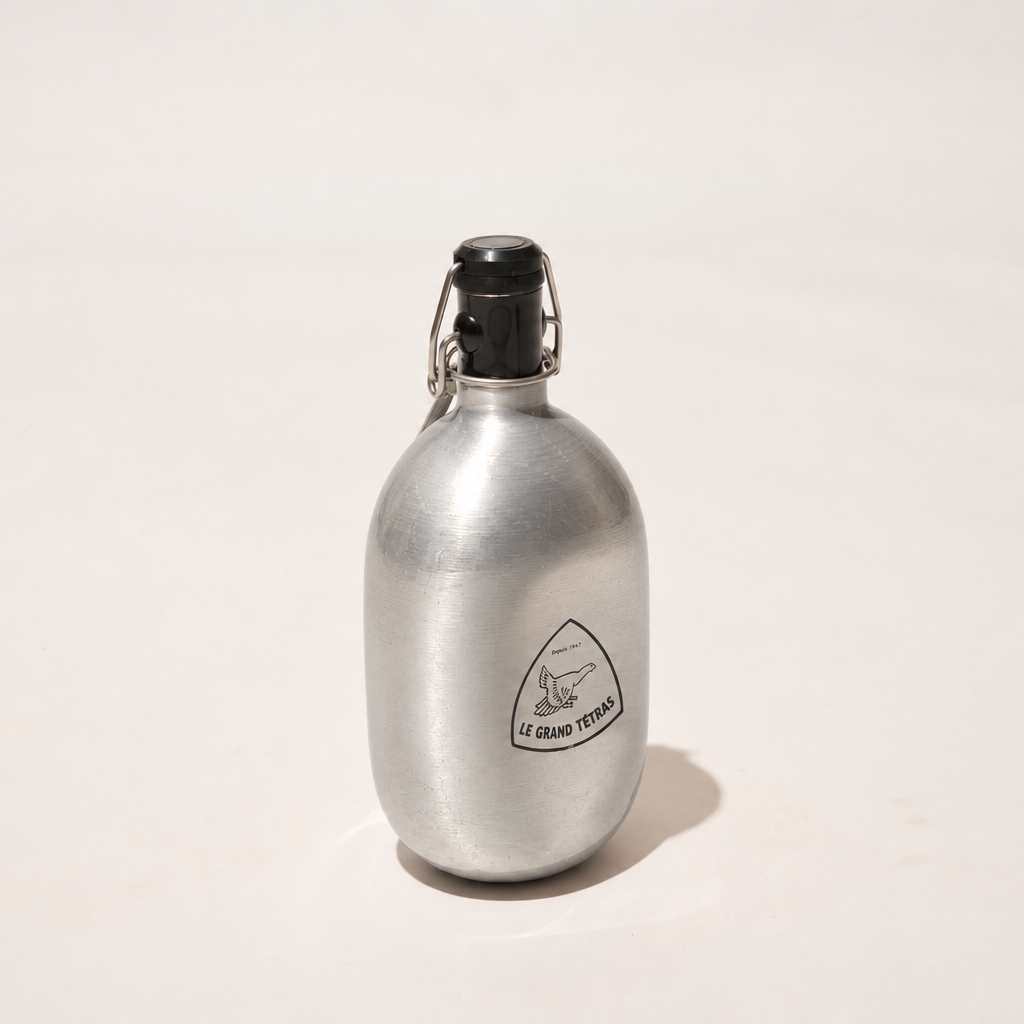 [グランテトラ×サンゾーコウムテン]ORIGINAL CONCAVE 1L