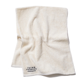 [シングファブリックス]TIP TOP 365 Face towel